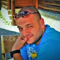 Отзыв от Эрик - Виза Destination Thailand