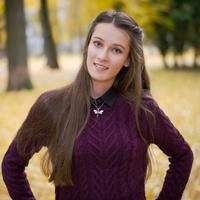 Отзыв от Диана - виза ДТВ